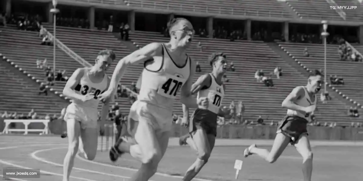 幸运28——瑜伽冥想,身心合一!🧘♀️🌿